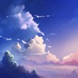ڱз̷ſݼ